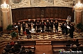 VBS_6893 - Concerto dell'Immacolata 2024